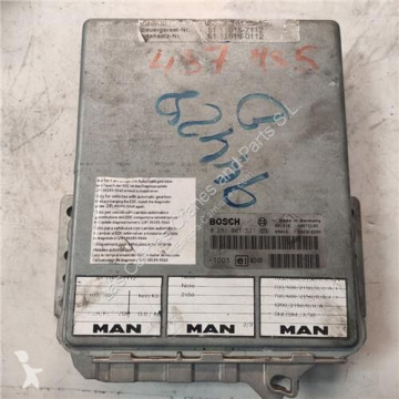 MAN