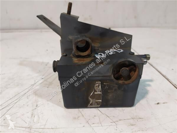 Reservdelar lastbilar Iveco Pompe de levage de...