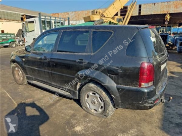 Porte Euro