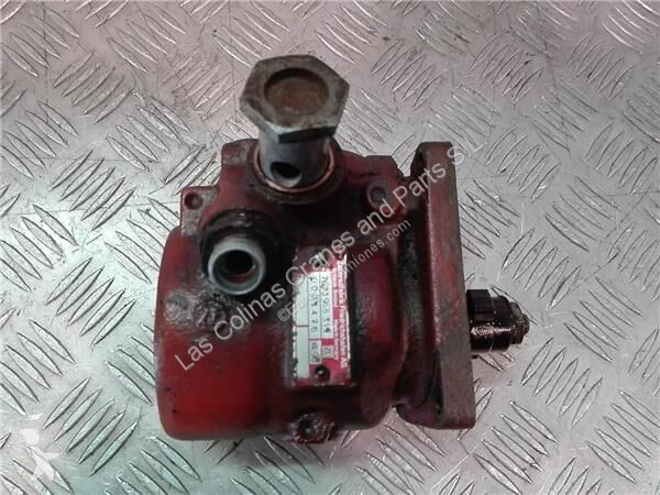 Reservdelar lastbilar Iveco Pompe de direction...