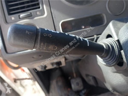 NissanAtleon