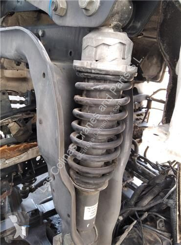 Reservdelar lastbilar Iveco Amortisseur pour...