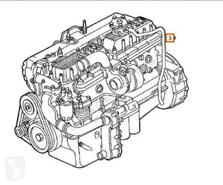 IvecoEurotech