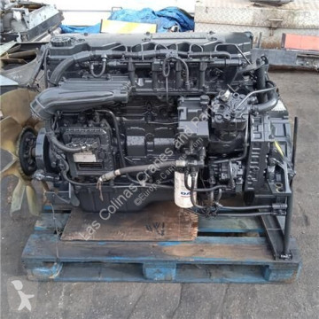 DAF