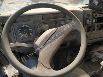 IvecoEurocargo