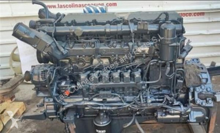 DAF