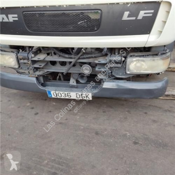 DAF