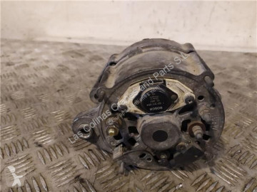 Generator Iveco