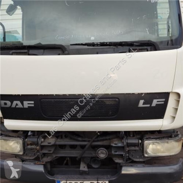 DAF