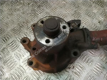 Pompe à eau Iveco