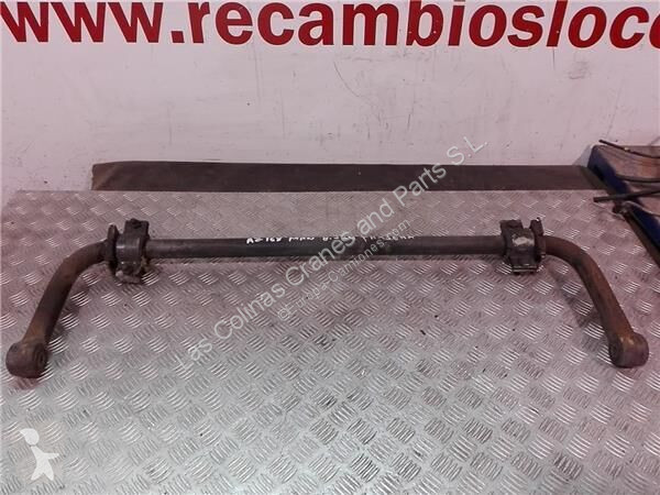 Reservdelar lastbilar MAN Barre stabilisatrice...