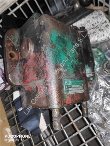 Reservdelar lastbilar Iveco Pompe hydraulique...