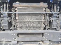 RenaultMagnum
