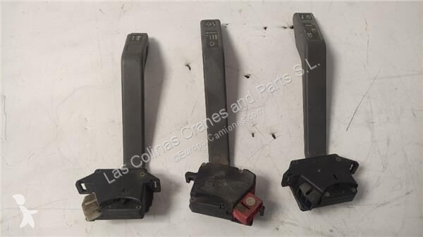 Reservdelar lastbilar Iveco Commutateur de...