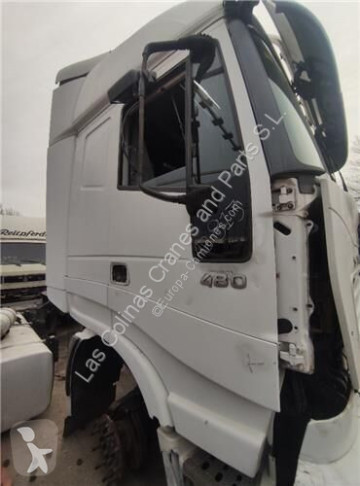 IvecoStralis