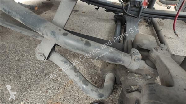 Peças pesados Iveco Barre stabilisatrice pour...