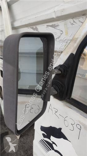 Peças pesados Iveco Rétroviseur pour camion I...