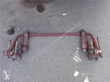 Výkyvné rameno Iveco