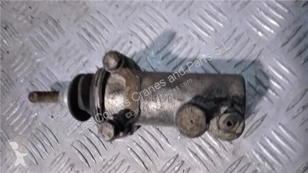 Reservdelar lastbilar Iveco Cylindre récepteur...