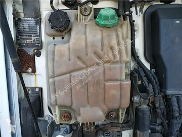 Generator Iveco