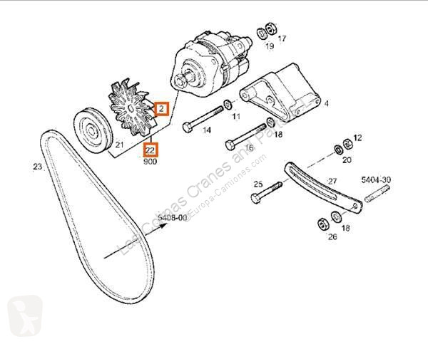 nav small image
