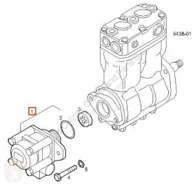 IvecoEurotech