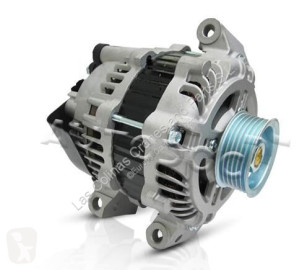 IvecoEurotech