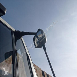 IvecoEurotech