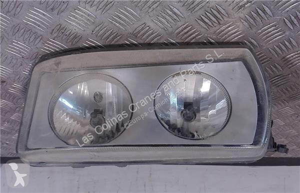 Reservedele til lastbil Iveco Phare Faro...
