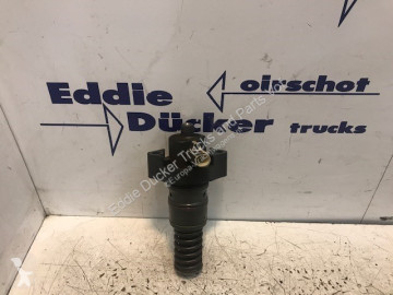 Moteur DAF