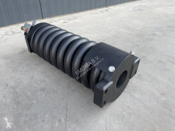 Pièces poids lourds Caterpillar Tension Device 315 - 318 - - 321 - 323
