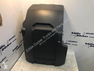 Pièces poids lourds DAF 1720986 (ACAS939) SPATBORD (NIEUW)