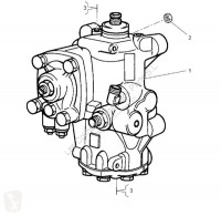 RenaultMidlum