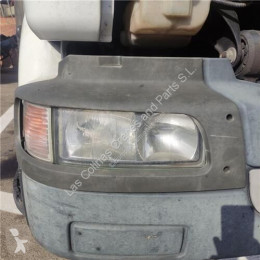 RenaultMidlum