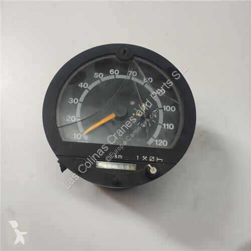 nav small image