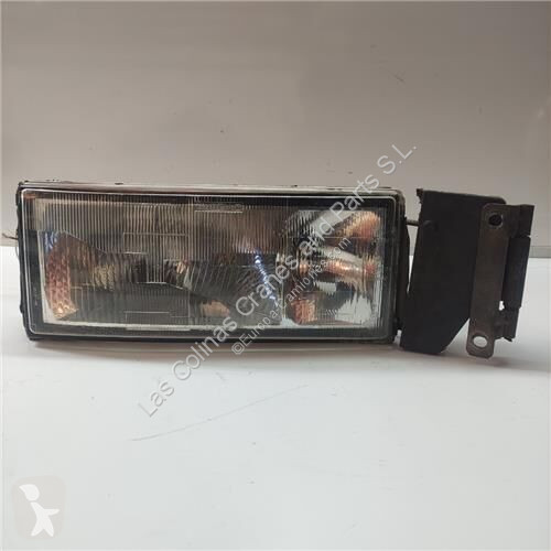 Pièces poids lourds Iveco Phare pour camion (LD)