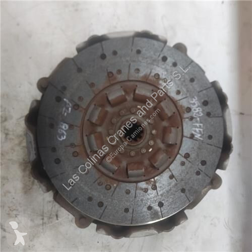 nav small image