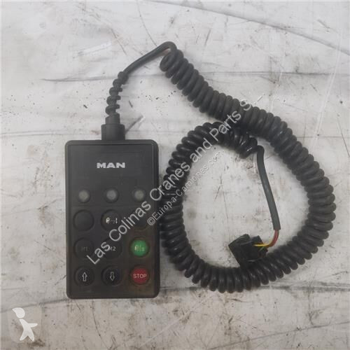 nav small image
