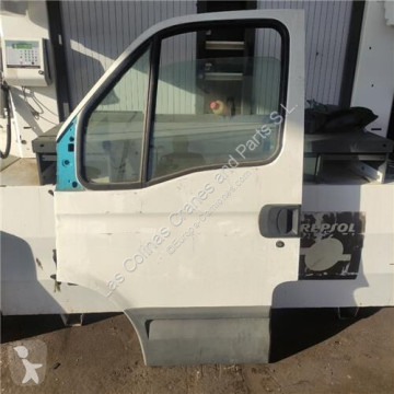 IvecoDaily