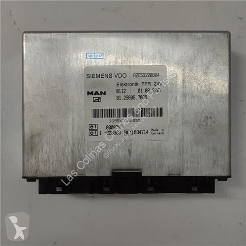 nav small image