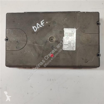 DAF