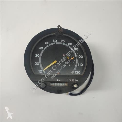 nav small image