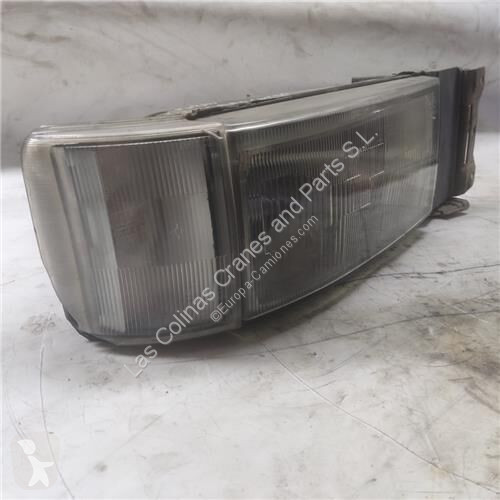 Reservdelar lastbilar Iveco Phare pour camion...