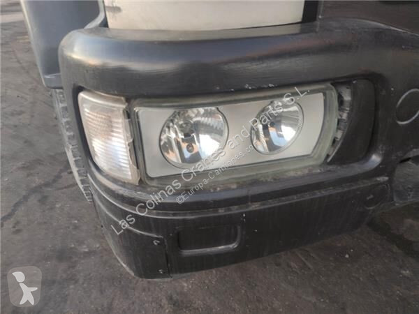 Reservedele til lastbil Iveco Phare pour...