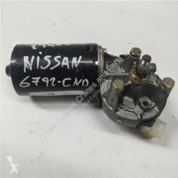 NissanAtleon