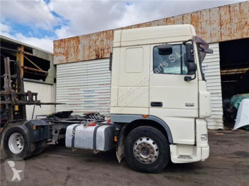 DAF