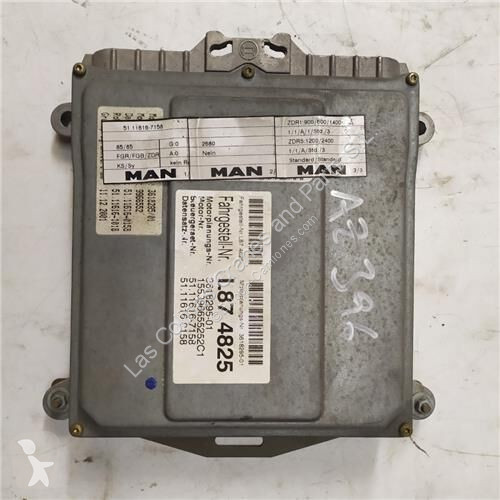nav small image