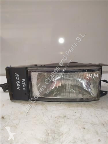 Reservdelar lastbilar Iveco Phare pour camion...