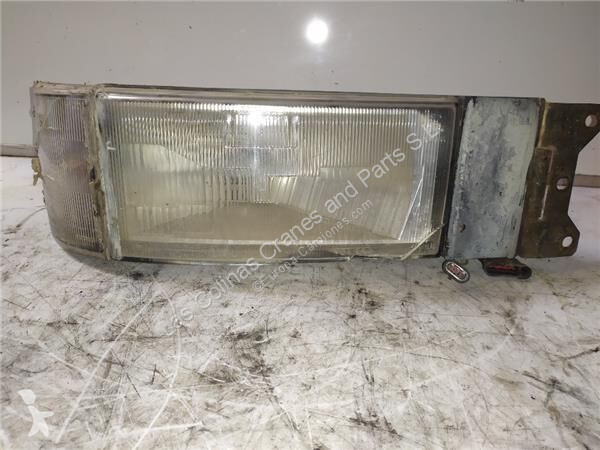 Reservdelar lastbilar Iveco Phare pour camion...