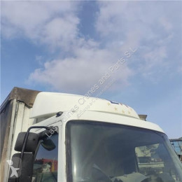 RenaultMidlum